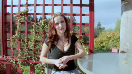 Xtime Network: Busty MILF slut is so hot and horny
