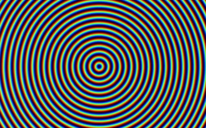 Goddess Misha Goldy: Goon Reprogramming: the Ultimate Mind Lockdown Experience