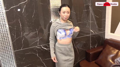 Sky Angel: Aziatische engel 26595