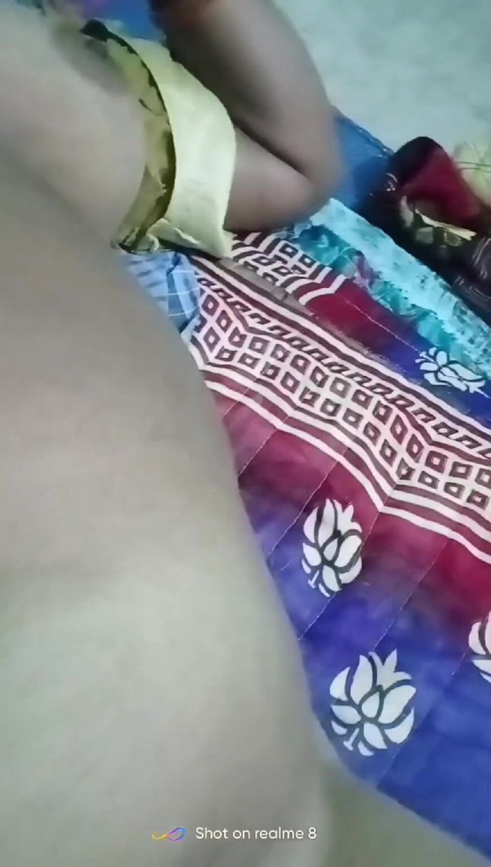Crazy' desi sex: Loca chica india