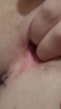 Molto caldo
