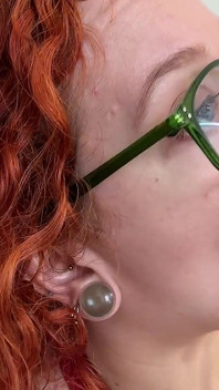 Tabu corno pov: professor leva a virgindade do seu enteado enquanto você assiste