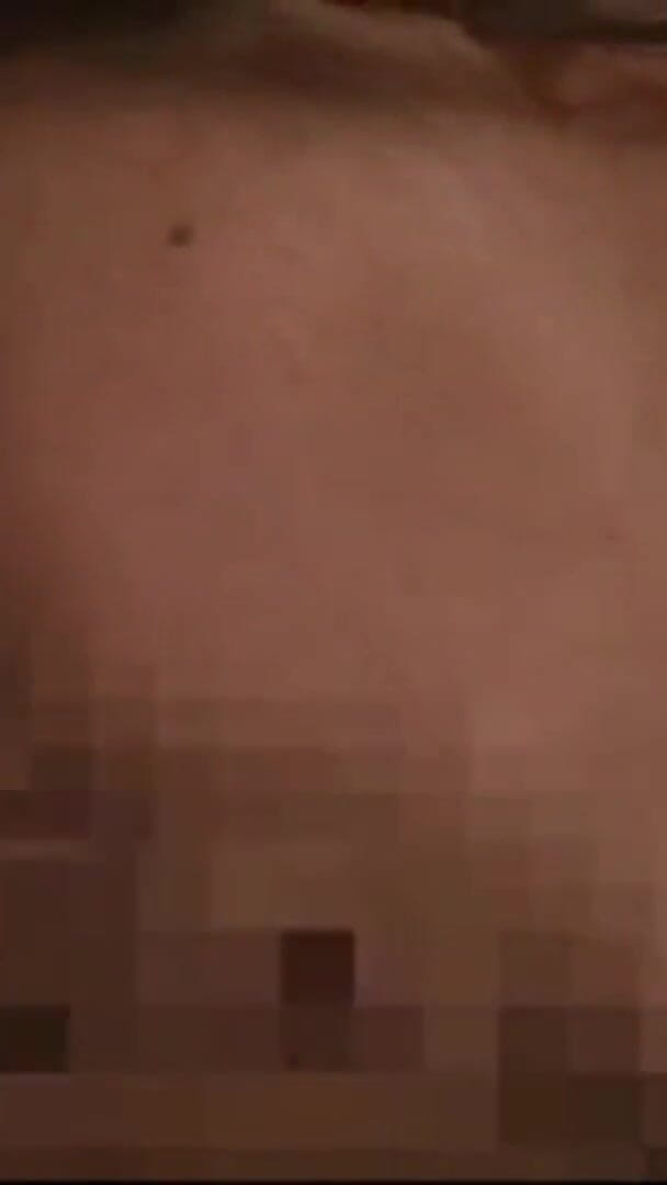 Studio JAV Launcher: Ein unerwartetes wiedersehen mit einer mit verlangen gefüllten stiefmutter während...