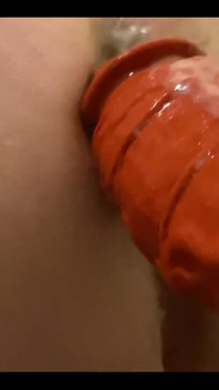 You Like the Look of This?