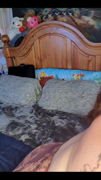 Teaser for Tomorrow Video. Tip on the Post to See the Whole Video 13 Minutes Long