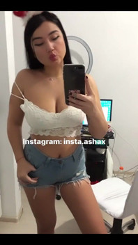 Follow Me