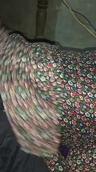Vero Marito E Moglie Sesso Desi Fatto in Casa