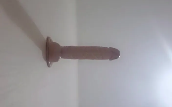Hiva baby: Fuck My Pussy