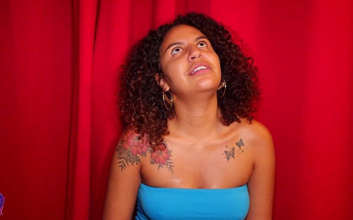 Nicky Rebel: Pierwszy filmik Alixa Avery'ego