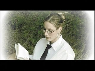 XTime Vod: Найкраще з кращих - (повний оригінальний фільм у hd)