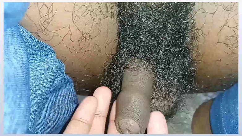 Lovely rose adit: Kamasutra 99