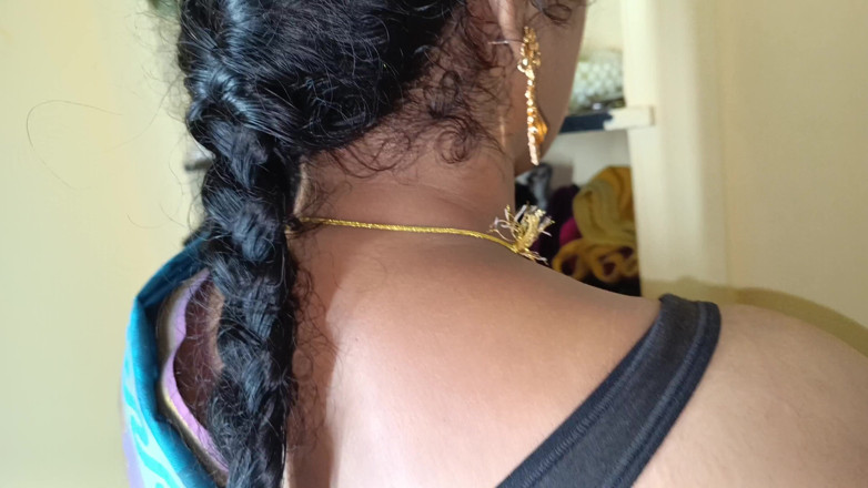 Pushpa studio: Akka Thangachi Pundai