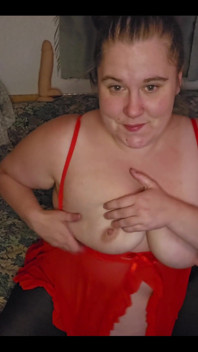 A Bit of Booby Play