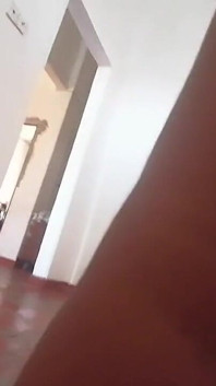 Step Mother Seduces Step Son Watch Till the End