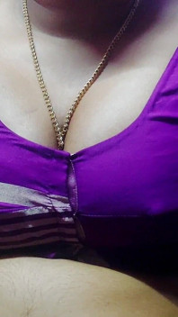 Indiana namorada e namorado fazem sexo