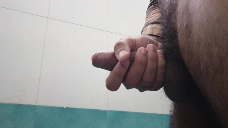 Brijesh 270: Innocent Teen Love Sex with Alone Wife! Desi Teen Sex