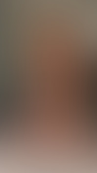 Her Personal Anal Whore Featuring Cherie Deville