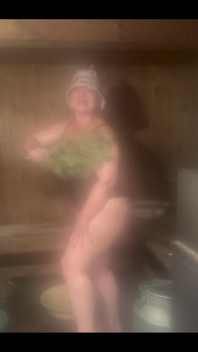 Continuation of the Bath