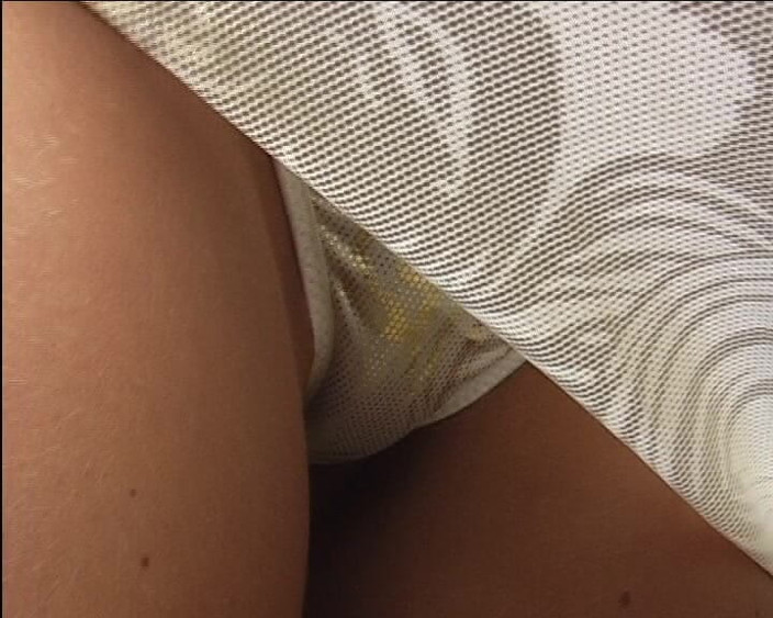 Porno Cloud: Coño Apretado En Tacones Altos Follados Con Fuerza