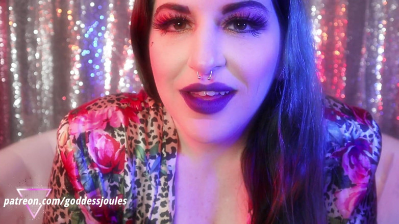 goddessjoules: Zadania Maminsynek 3