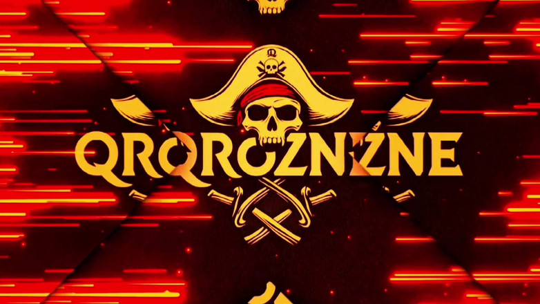 QroZne Studios: Pawg gotik hatun sikişiyor ve büyük göte boşalıyor ft. amberzinha