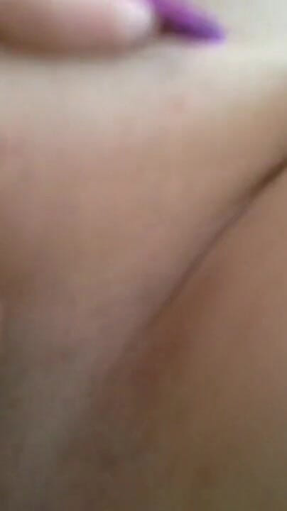 An Unprecedented Orgasm - Real Audio (Milforpleasure) An Unprecedented Orgasm - Real Audio (Milforpleasure)