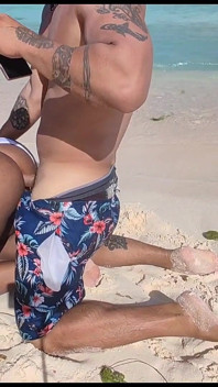 Pov uno sconosciuto mi offre in cambio di sesso