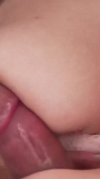 A Busty Younger Girl Takes Her Stepbrother S Provocation Seriously and Unknowingly Experiences Intense Pounding. Chapter.1