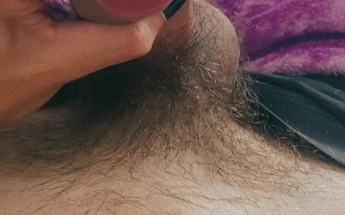 Very hot Twink: More More Hot Hoy Tattoed Cum