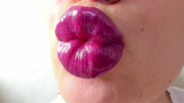 Rarible Diamond: Besos suena 2