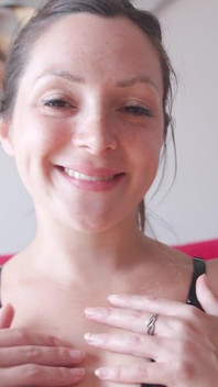 Vi invito a divertirvi insieme