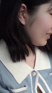 Asian Angel 23179