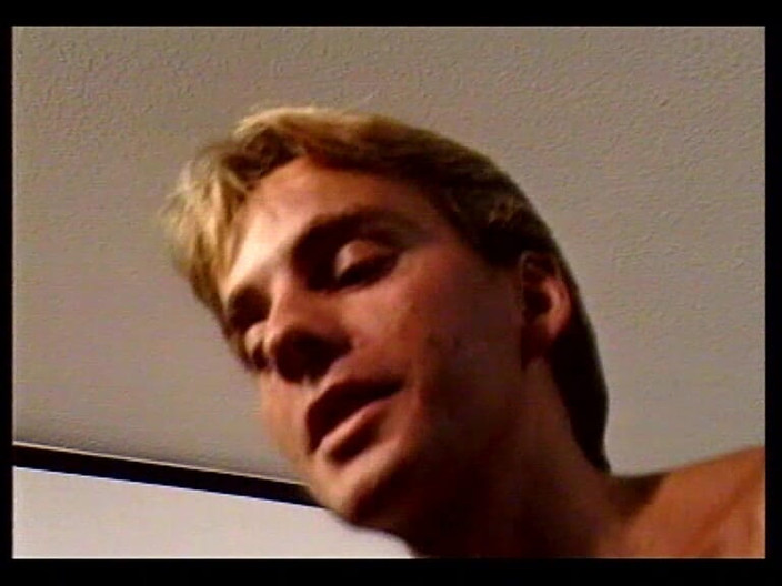 GERMAN PORN CLASSICS: キャビネット作品