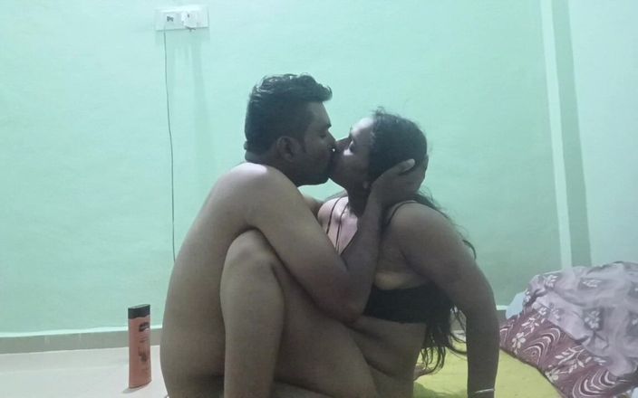 Kavita zawadi: Kavita vahini和tatya做爱场景