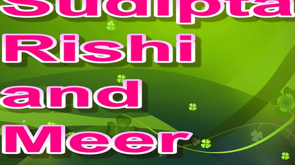 Anjalisingh_sexy: Desi dívka Sudipta přišla do domu do útulku a byla použita...