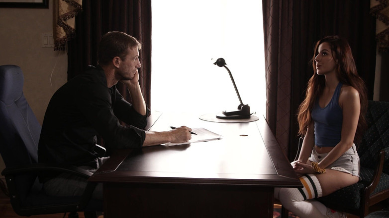 Sweet Sinner: Keep It in Class