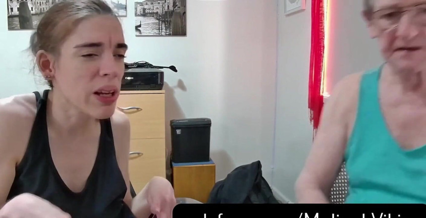 Melinah Viking: Trop de sucette Cookie_diggler bite pour Melinahviking !