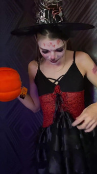 Witch