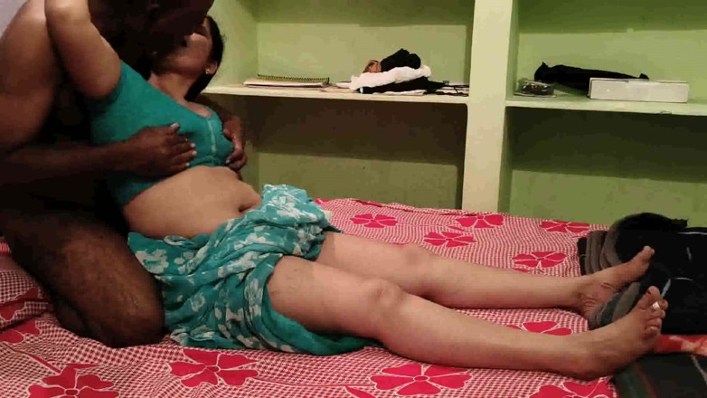 Sexy sindu: Làm tình nóng bỏng nhất với cô vợ mũm mĩm