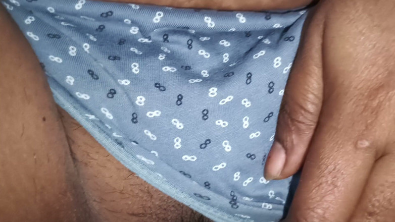 Indian innocent wife: Indian Ramya Aunty Fucked with Brother in Law