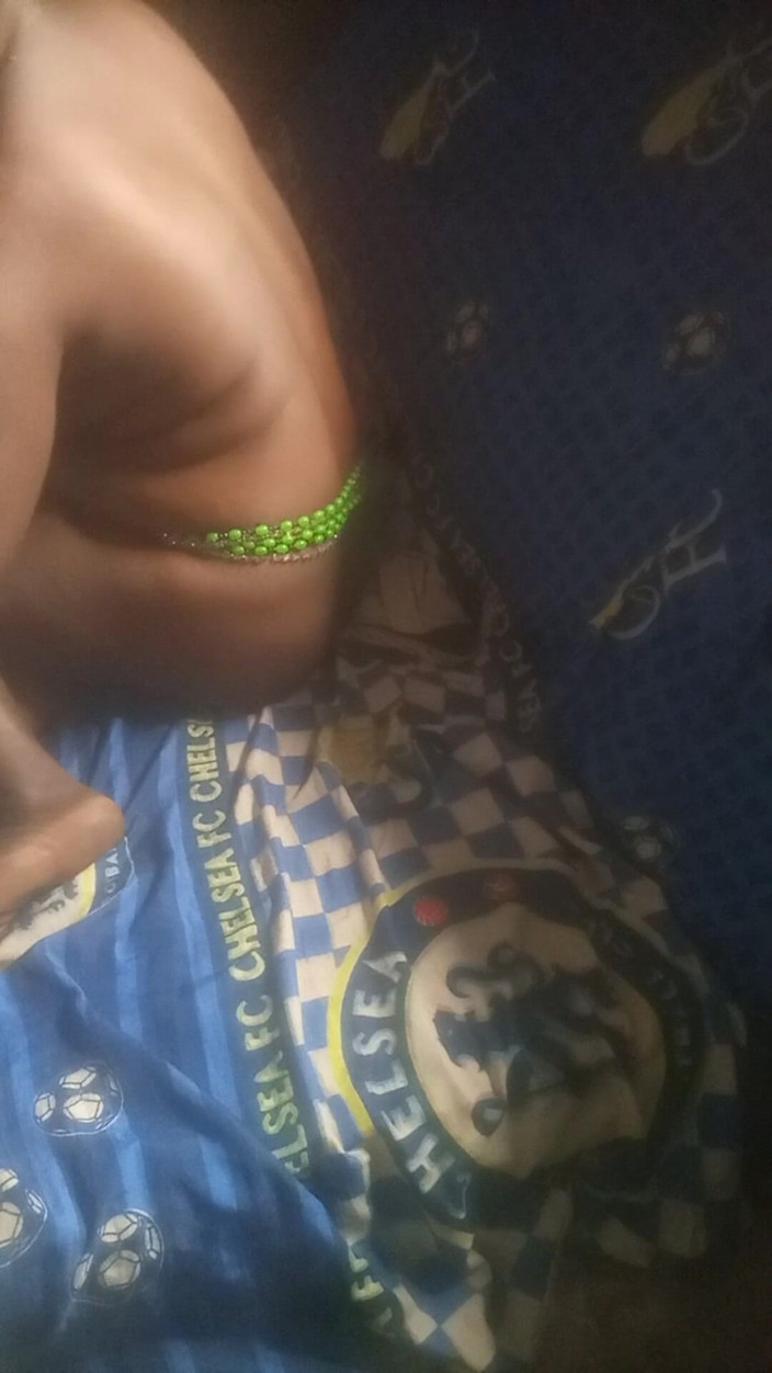 Oladi plenty tv: Sesso mattutino con una ragazza dal seno grande fatto in...