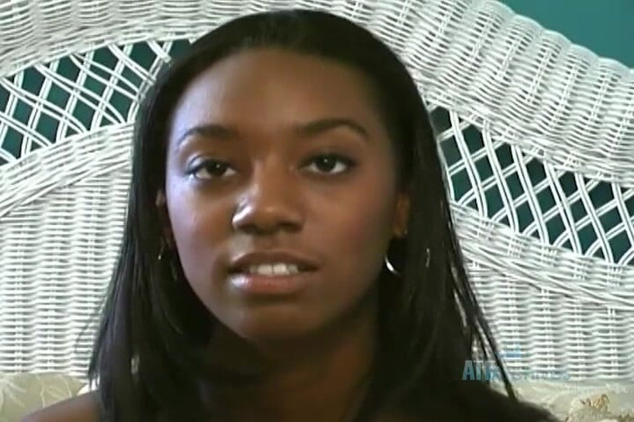 ATK Solo: Інтерв'ю.