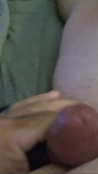 20231003_232624