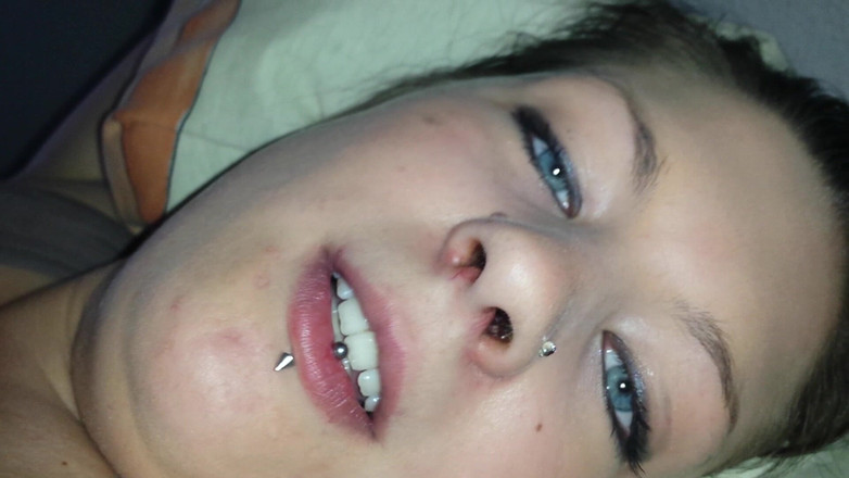 Caralia Deluxe: !!
