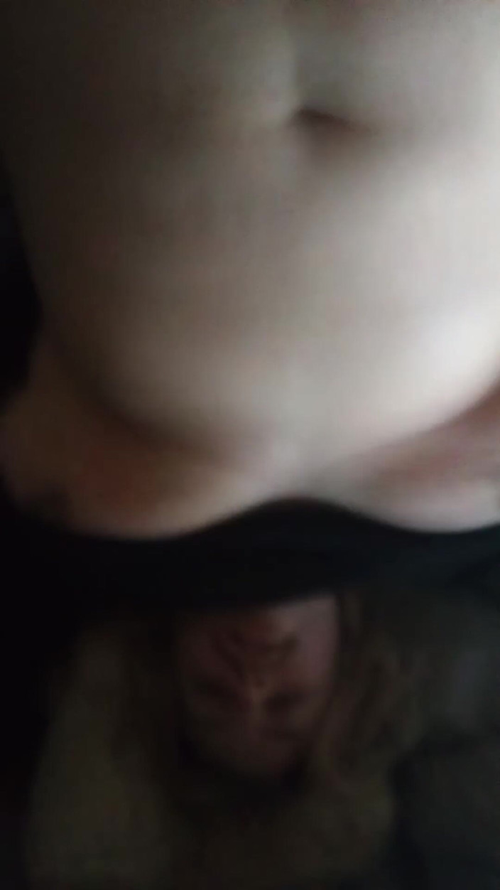 LilTaste: T4t Couple; Enjoy That Dick! (feat Poppylethe)