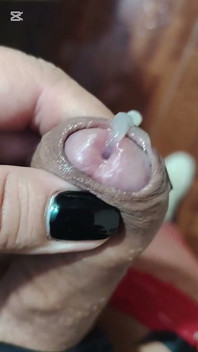 핫 슬럿