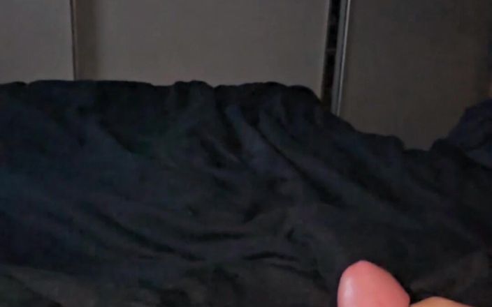 ExLovedMyCumshots: Moje bývalá milá Compilation.mp4