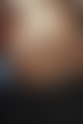 Locked due to age restriction