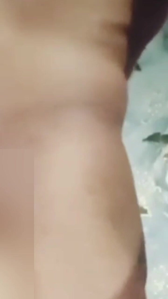 Desi Tits: Gay Friend What's up Fuck First Time