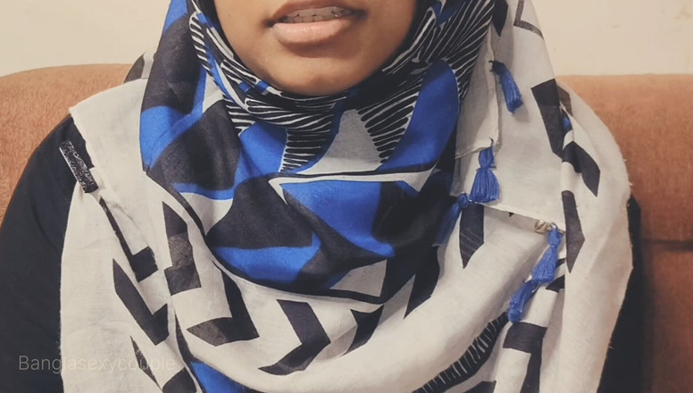 Banglasexycouple: Полиция трахает меня